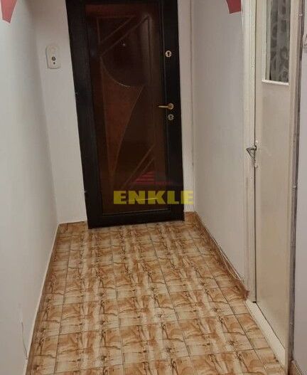 De vânzare apartament cu 4 camere decomandat, zona Bucovina - Poză 4