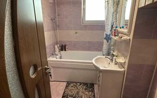 Apartament cu 3 camere - Poză 7