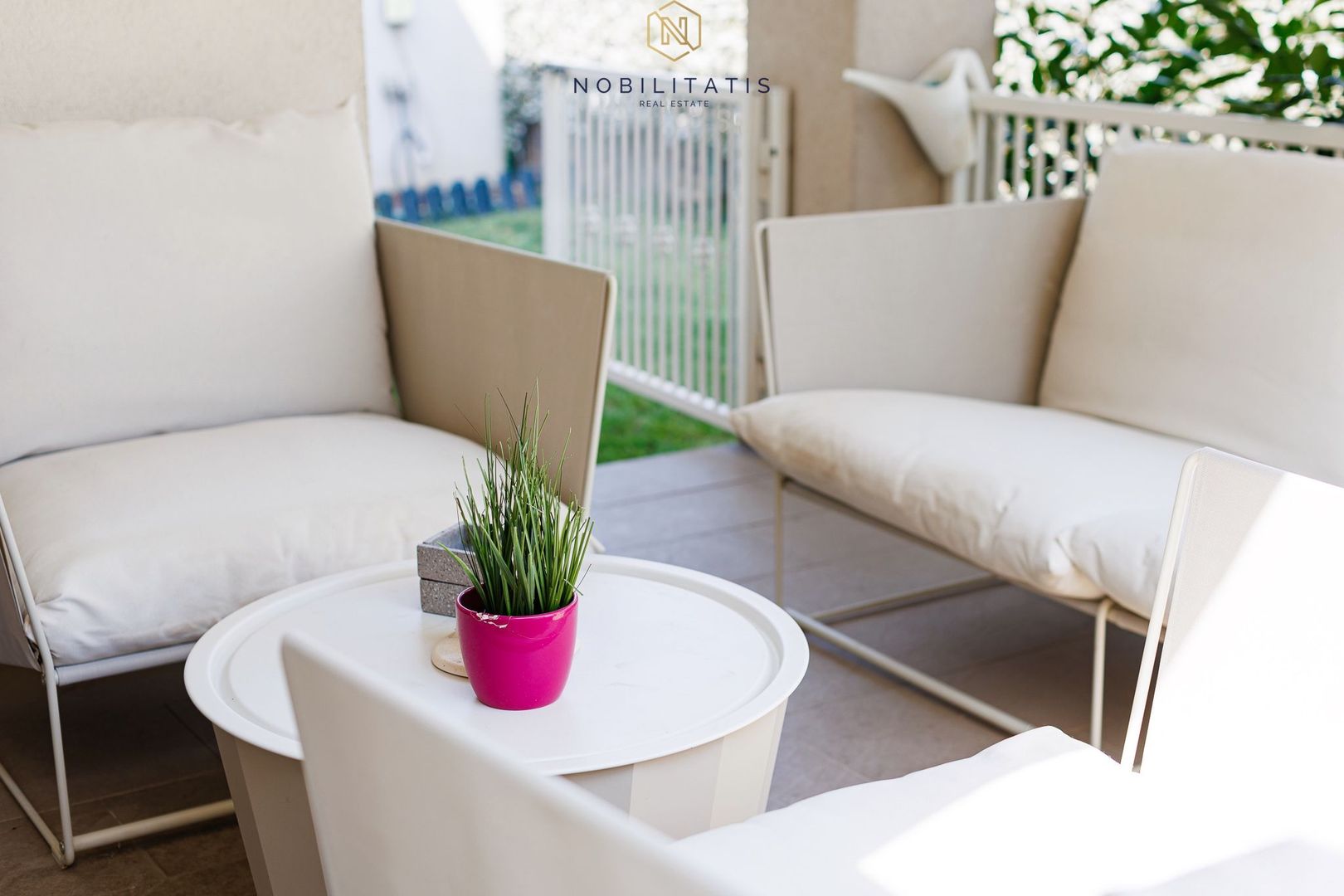 Casa Segmentul Lux, cu Garaj | 4 dormitoare | Langa Padure&Lac | Com 0 - Poză 38