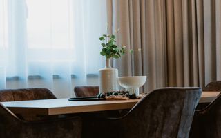 Casa individuala ultrafinisata la cheie la doar 10 min de Cluj! - Poză 49