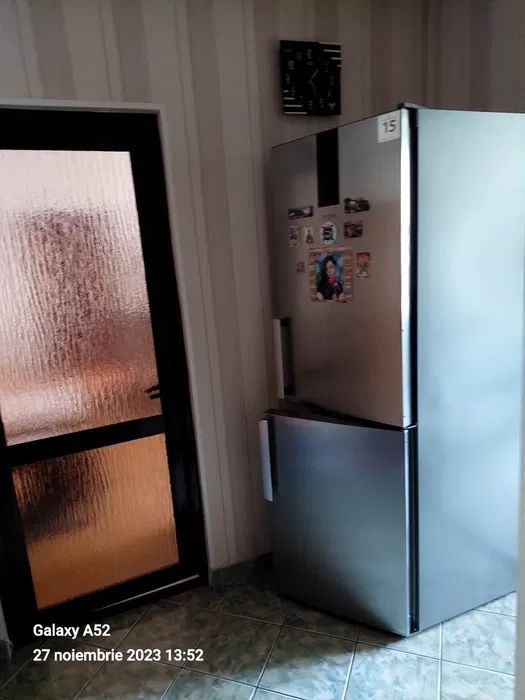 Apartament 3 camere, Micro 16 - Poză 3