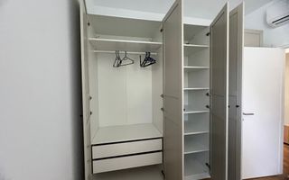 Inchiriere apartament 3 camere | Pipera | Avalon Estate - Poză 9