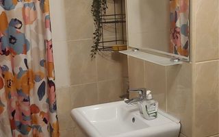 Apartament 2 camere decomandat de inchiriat – Bulevardul Independentei, Iasi - Poză 1