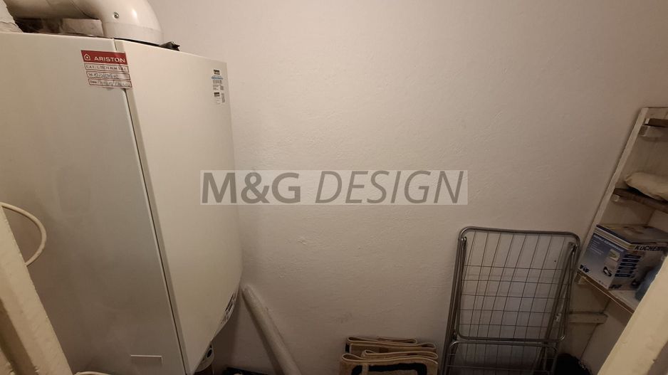 Apartament 2 camere in Complexul Studentesc - Poză 5