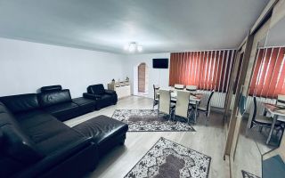 Casa de vanzare, zona Petru Rares. Pret 145.000€ Negociabil! - Poză 2