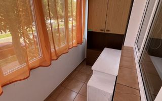 Apartament 2 camere SD- Cantemir - Poză 8