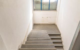 Spatiu de productie Bd. Preciziei - Poză 15