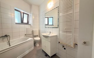 2 CAMERE ‖ CENTRALA DE BLOC ‖ COMPLET RENOVAT ‖ FARA RISC ‖ ROSETTI - Poză 7