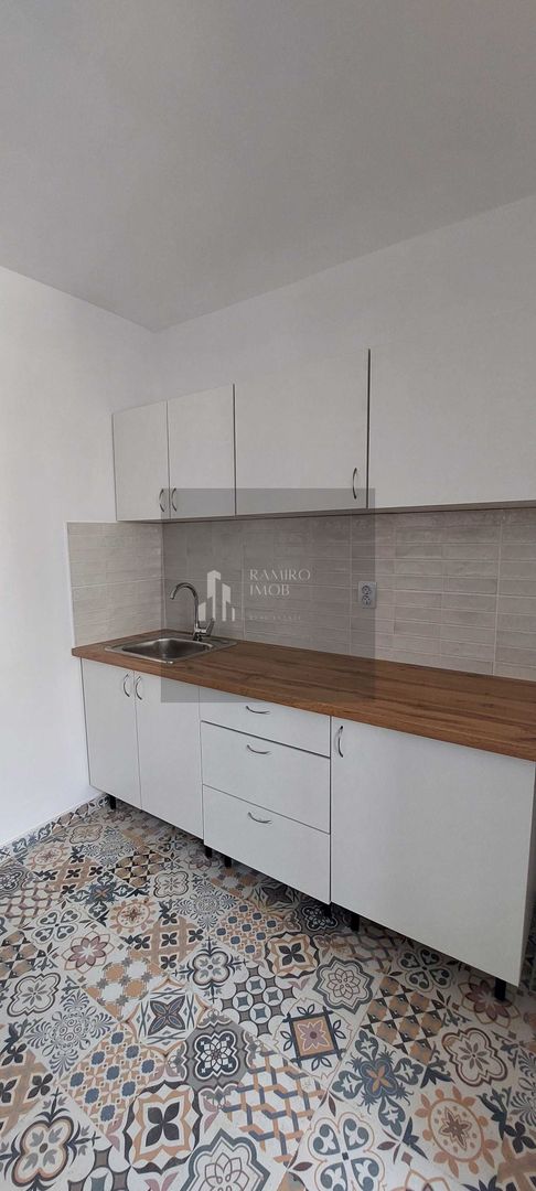 Inchiriere Apartament 2 camere | 13 septembrie | Nemobilat | 65 mp - Poză 5