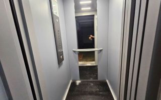 De vanzare Apartament spațios cu 4 camere, sos. Oltenitei, sector 4 - Poză 16