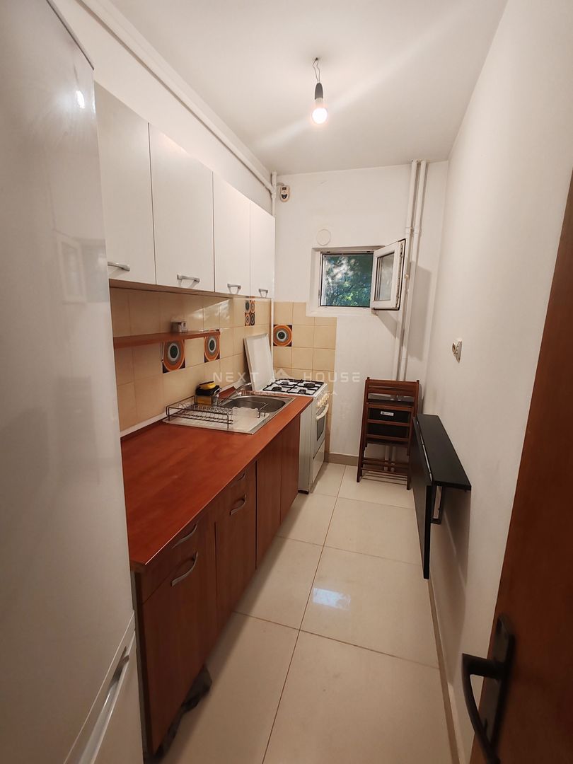 Garsoniera Lujerului - Militari - Poză 8