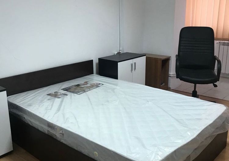 Vand 3camere mare stradal din Blvdul Decebal Bucuresti - Poză 5