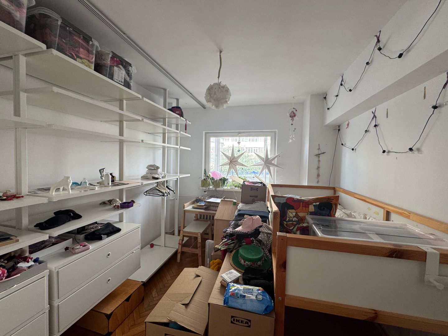 4 camere| STEFAN CEL MARE-OBOR - Poză 11