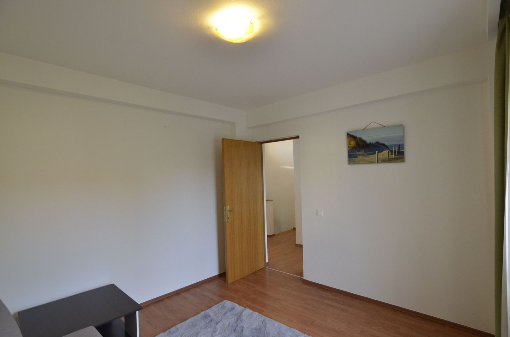 Inchiriem vila tip duplex 3 camere zona OMV Pipera - Poză 18