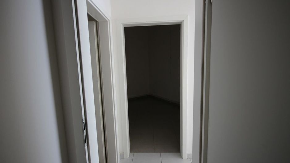 Spațiu comercial de 92mp în zona Ultracentral - Poză 11