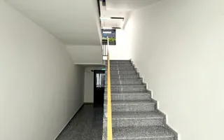 Apartament cu 3 camere/Imobil NZEB/complet mobilat si utilat. - Poză 19