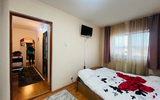 Apartament 3 camere-Vasile Aaron - Poză 6