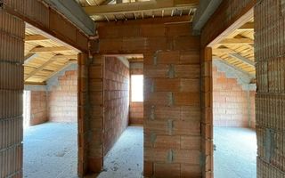 Duplex cu 3 camere |Urseni| - Poză 8