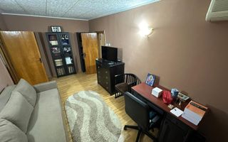 Apartament cu 4 camere/Spatiu birouri/ Cabinet - Nicolina-Str.Pompieri - Poză 3