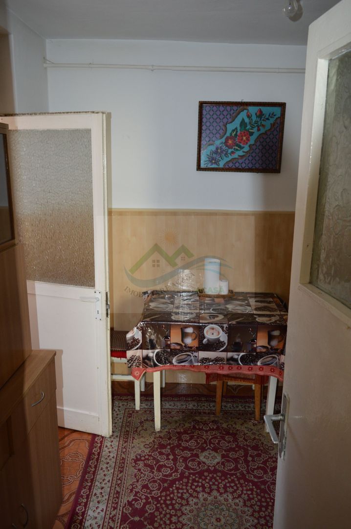 Apartament cu 2 camere Gura Humorului/Suceava - Poză 8