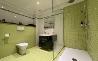 Apartament 3 Camere ***176mp***+ parcare subterana / Herăstrău-Nordului - Poză 45