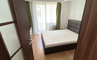 Apartamentb3 camere 2 băi ,garaj - Poză 2