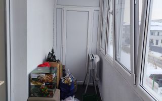 Apartament de inchiriat / etaj intermediar / Zona Porii - Poză 18