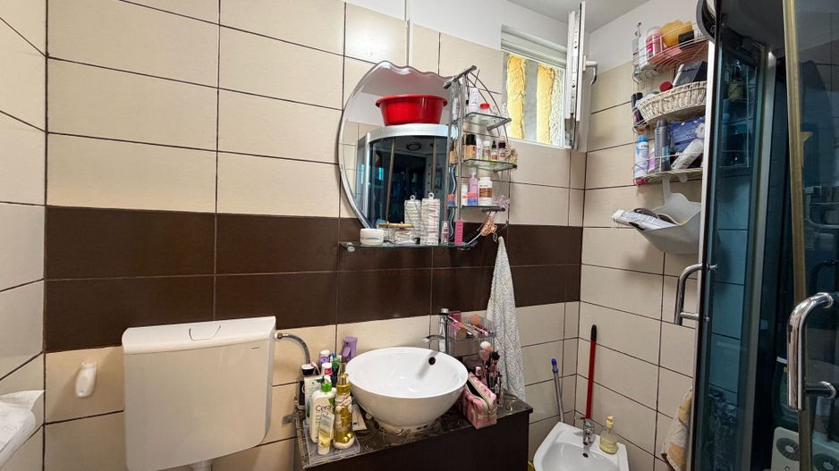 Apartament 3 Camere| Soseaua Colentina | - Poză 9