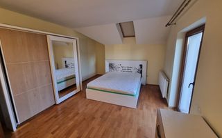 Casa Individuala 4 Camere, Zona Kaufland - Poză 8