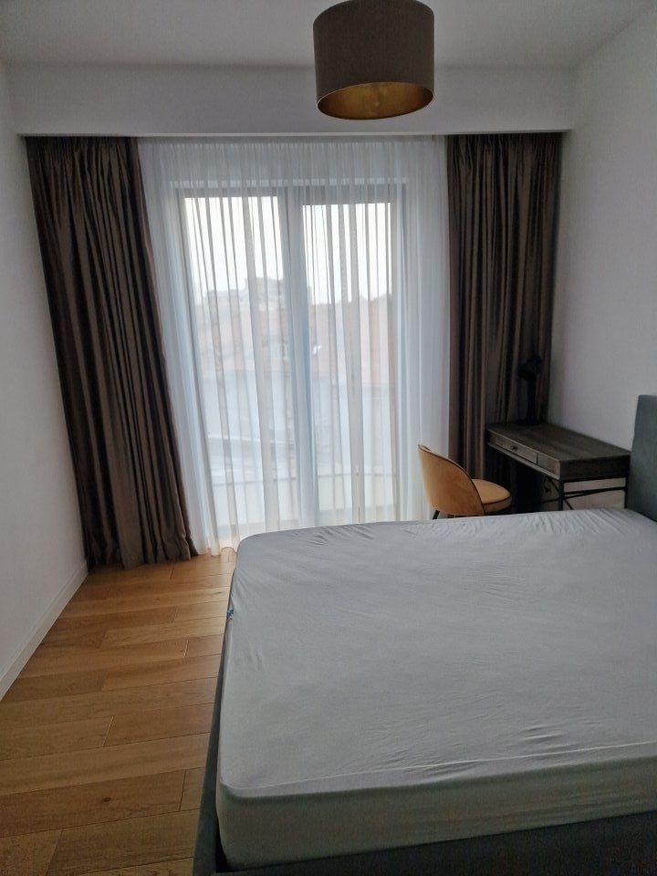 Apartament Cismigiu | Stirbei Voda - Poză 5