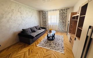 Apartament 2 camere | George Enescu, Suceava | 56 mp | 93,000 € - Poză 7