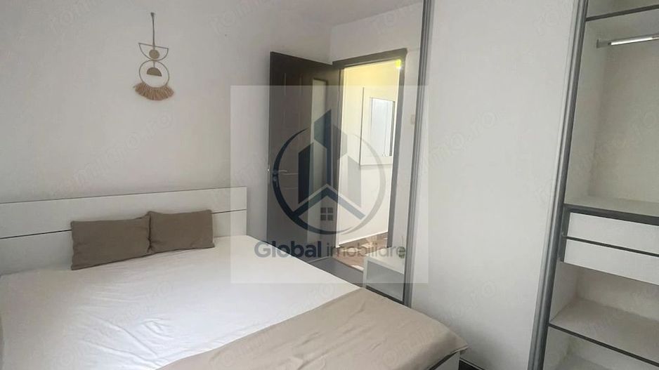 Apartament 2 camere, decomandat, zona Lujerului - Poză 5