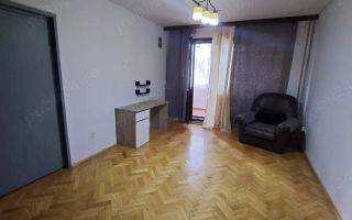 Inchiriez apartament Tatarasi - Poză 2