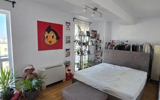 AP. 4 CAMERE - DECEBAL, BLOC NOU, MOBILAT/UTILAT MODERN, COMISION 0% - Poză 2