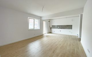 Dezvoltator | Apartament 3 Camere | 67 mp | 2 Bai | Zona Eroilor - Poză 3