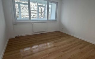 APARTAMENT RENOVAT ZONA MUNCII - Poză 7