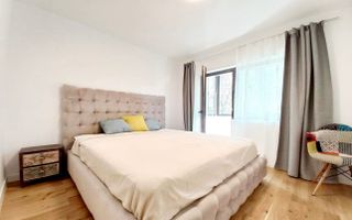 Aviației | Vânzare apartament 4 camere - Poză 6