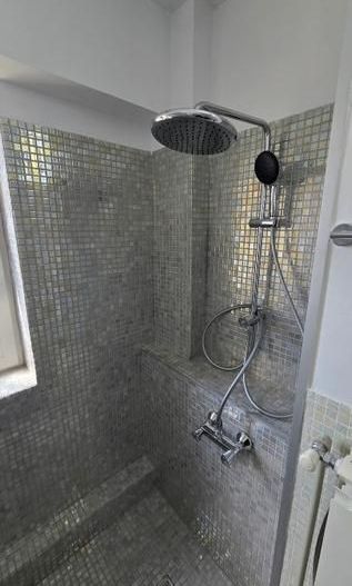 Garsoniera 39 mp, complet utilata, prima inchiriere 13 Septembrie - Poză 6