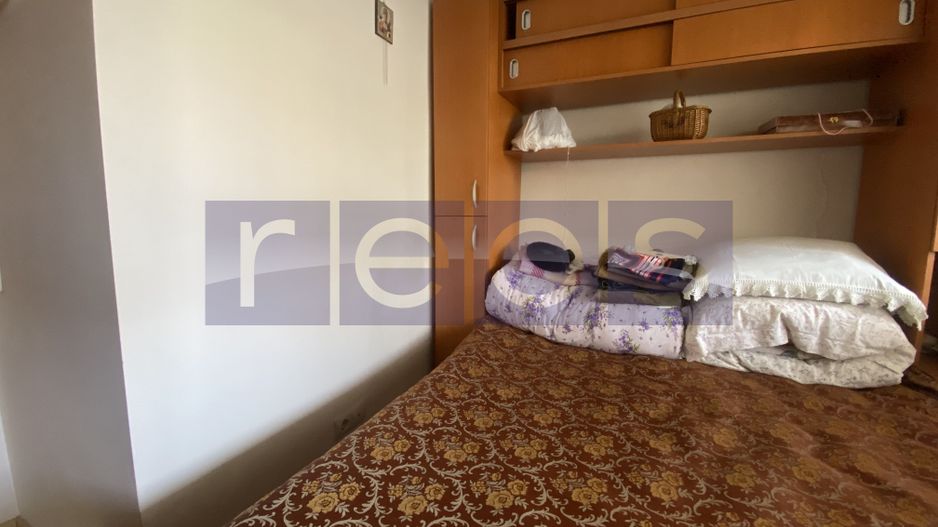 APARTAMENT 3 CAMERE | CURTE 66MP | DAMAROAIA - Poză 16