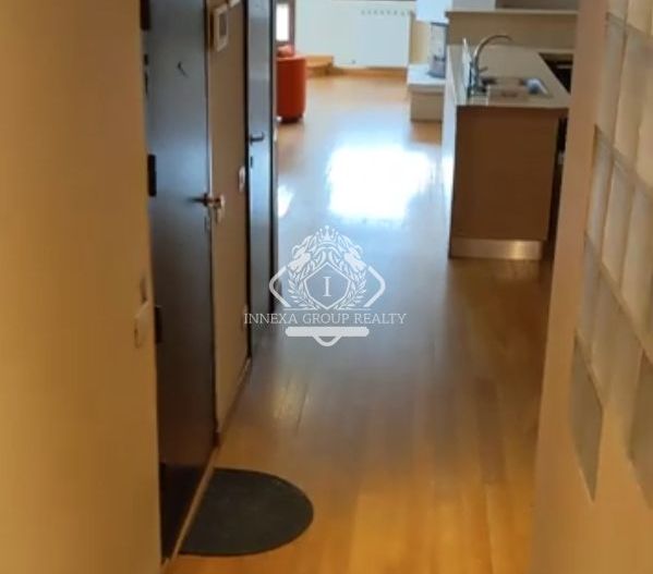 Domenii-Mihalache  I Apartament Exclusivist pe 2 Niveluri I 5 Camere I Terasă - Poză 3