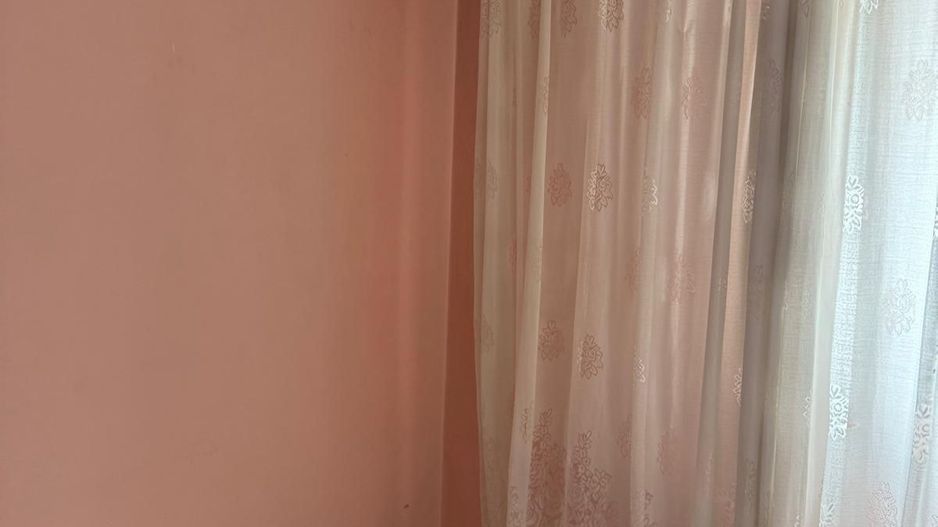 2 Camere cu Potențial Mare, Aleea Pricopan - Poză 5