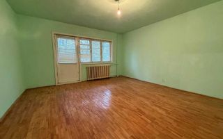 Apartament 2 camere decomandat | etaj 1 | Zona Odobescu - Poză 3