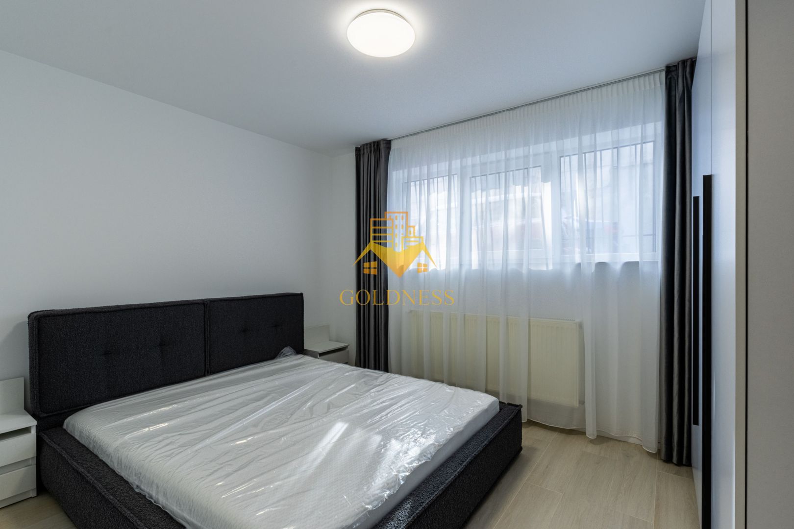 2 camere, modern, Zorilor zona Observatorului, Spitalu de Recuperare - Poză 2