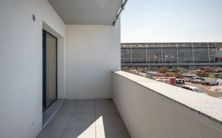 Apartament 3 camere - nou I Ghencea - Poză 14