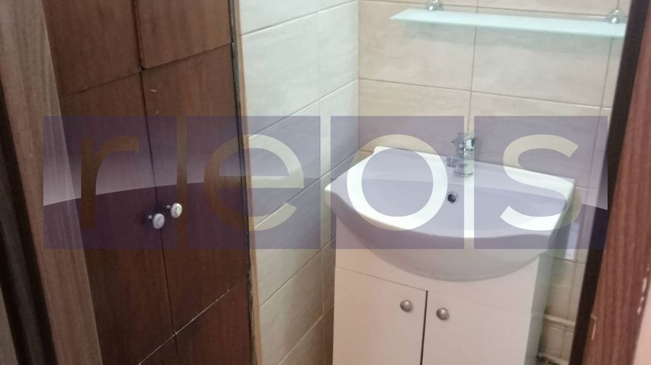VANZARE 4 CAMERE | 80 MP | DECOMANDAT | ETAJ 4/10 | CALEA DOROBANTI - Poză 10