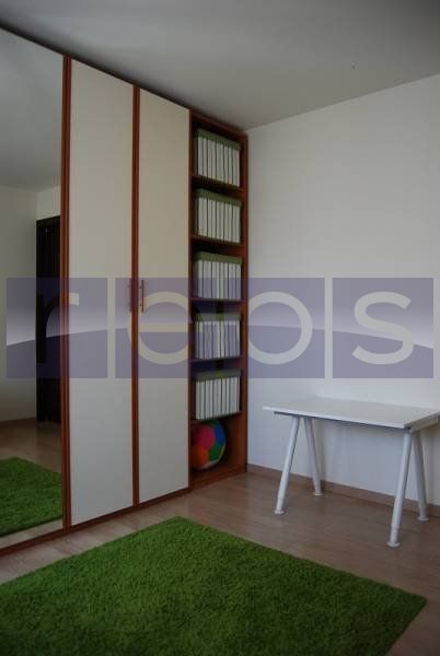 VANZARE 4 CAMERE | VEDERE MIXTA | ZONA VITAN MALL - Poză 5