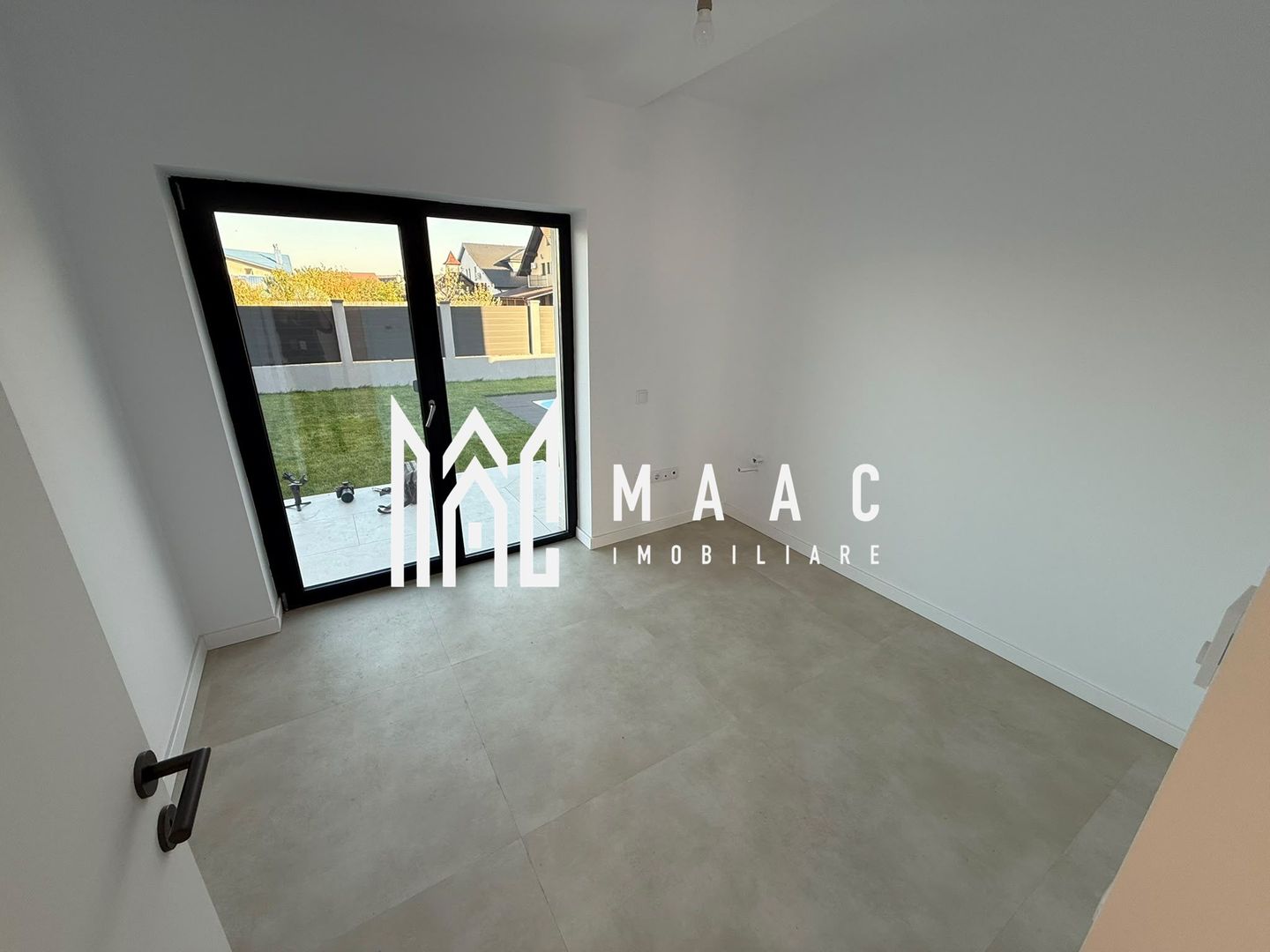 Casă de vânzare Șelimbăr | 4 camere | 175 mp | piscină - Poză 8