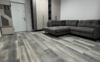 Apartament 2 camere zona Rediu Iasi Pacurari - Poză 8