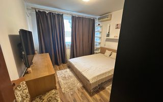 2 Camere | Lujerului | Renovat | Bloc Anvelopat | Lângă Plaza Mall - Poză 3