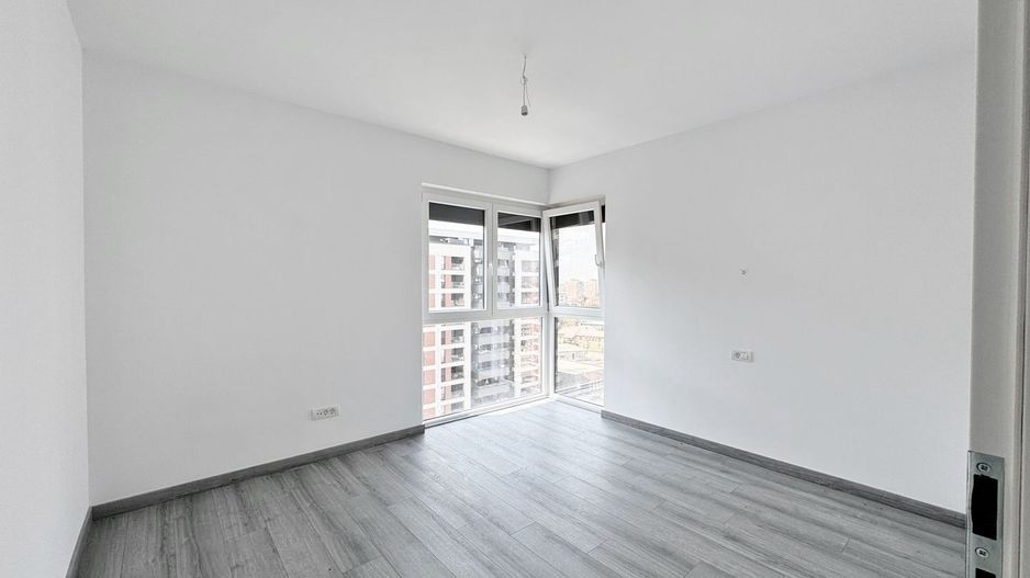 Apartament cu 3 camere, Adora Park. cu 2 locuri de parcare - Poză 5